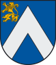 Bauskas novada pašvaldība