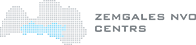 Zemgales NVO Centrs 
